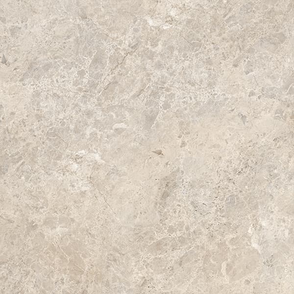 Tevaro Moca slab 60 X 60 CM 8