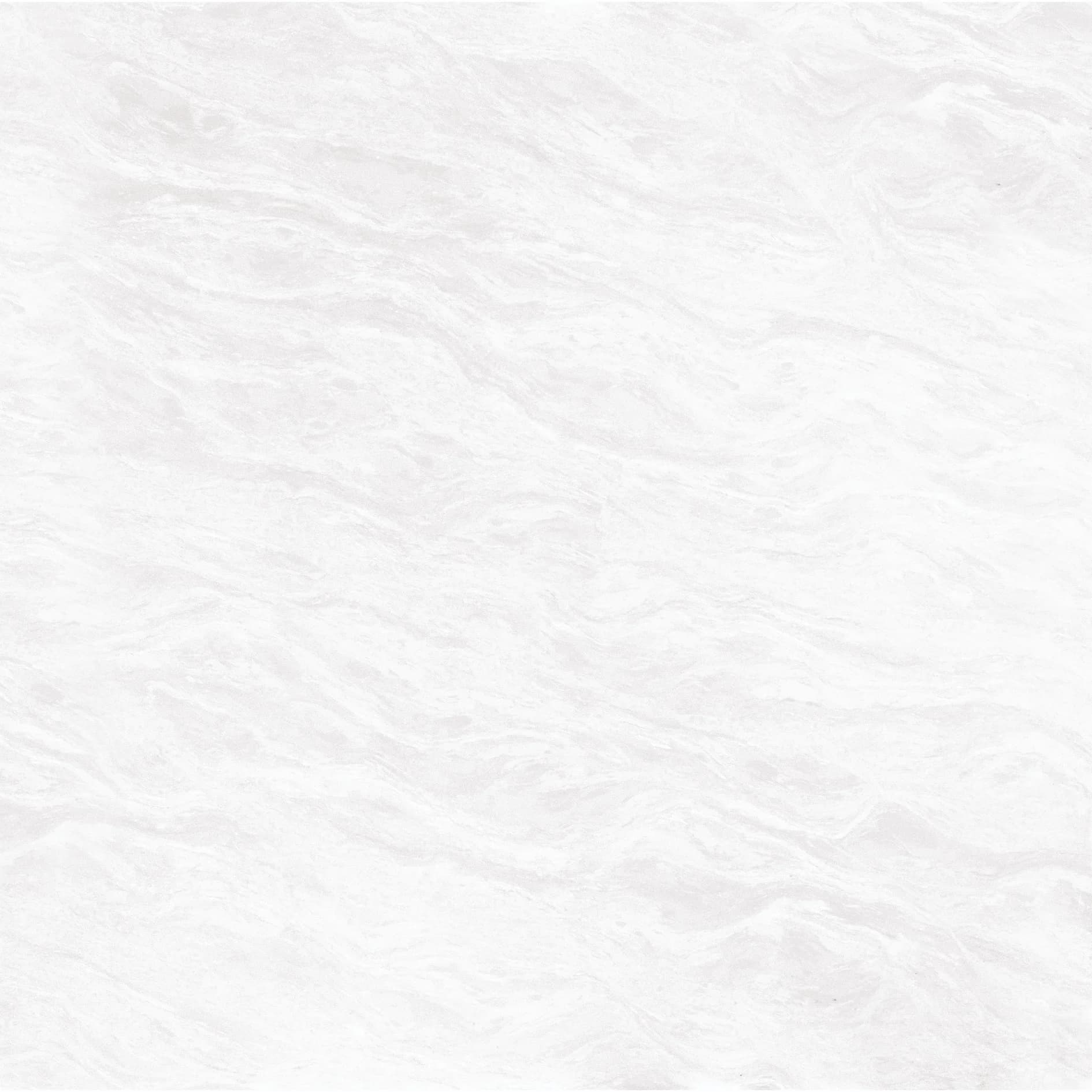 Selena White slab 100 X 100 CM | 80 X 80 CM 1