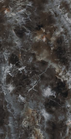 Aventur Black slab 120 X 240 CM 1