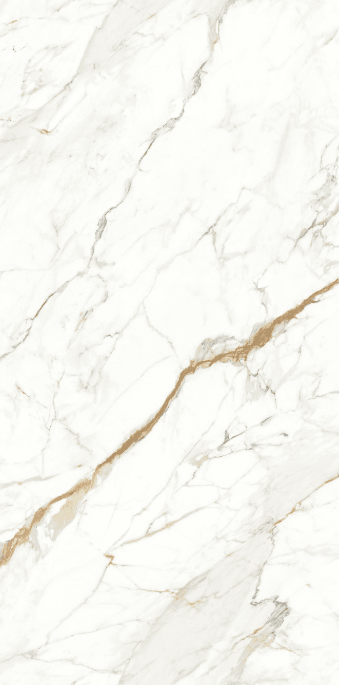 Bordeux Marble slab 120 X 240 CM 2