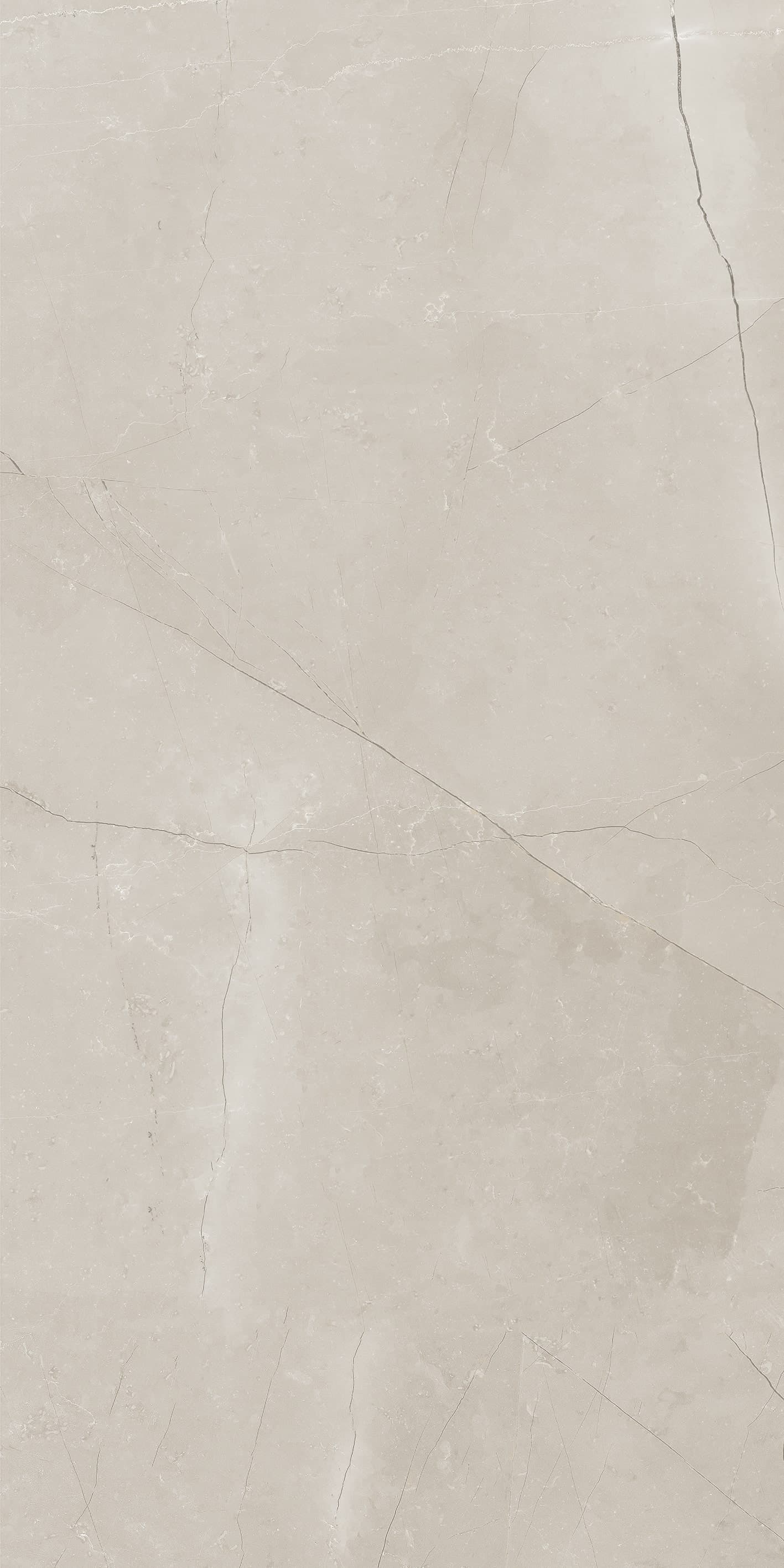 Pueblo Beige slab 60 X 120 CM 2