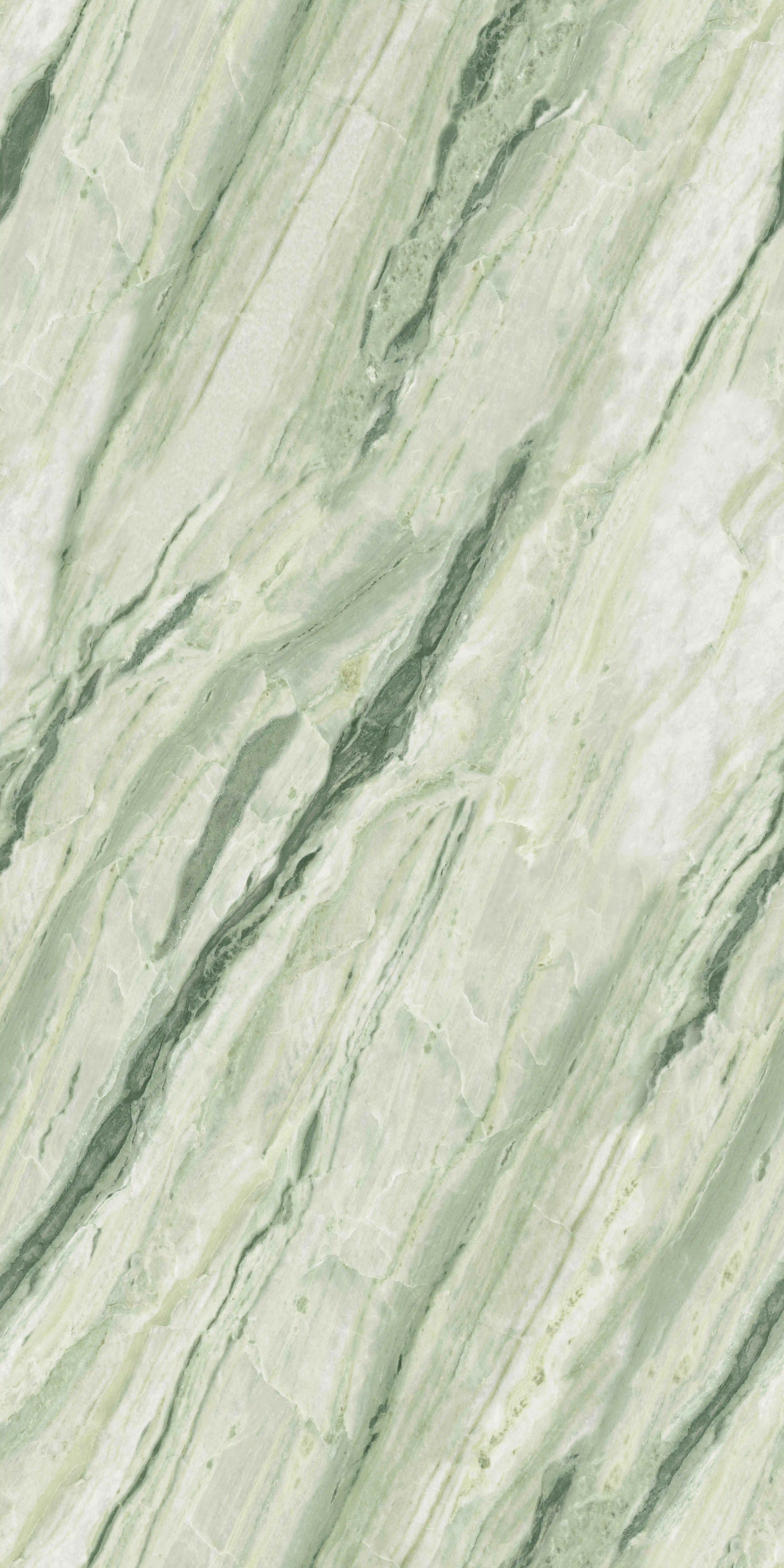 Strato Verde slab 160 X 320 CM 1