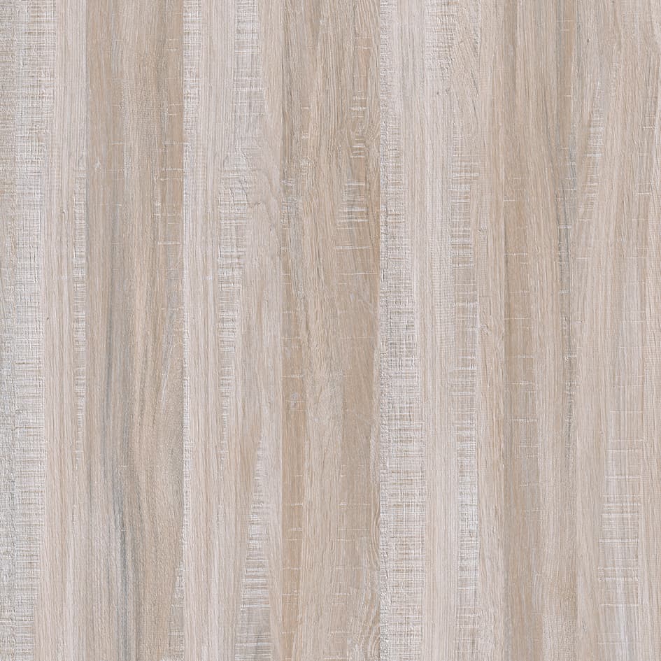 Alpinus Brown slab 60 X 60 CM 3