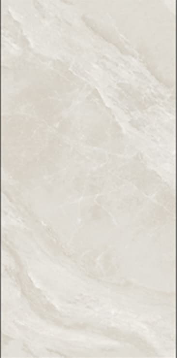 Verona Sand slab 120 X 240 CM 1