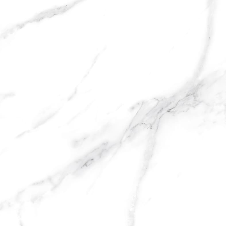 Statuario Carrara slab 100 X 100 CM 4