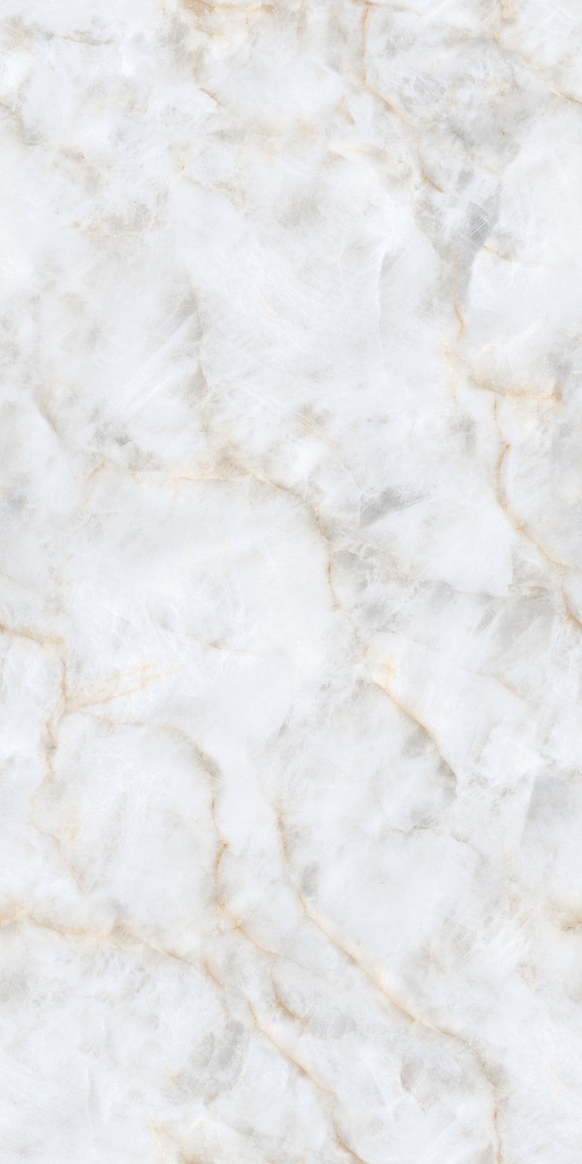 Aneto Onyx Pearl slab 60 X 120 CM 8