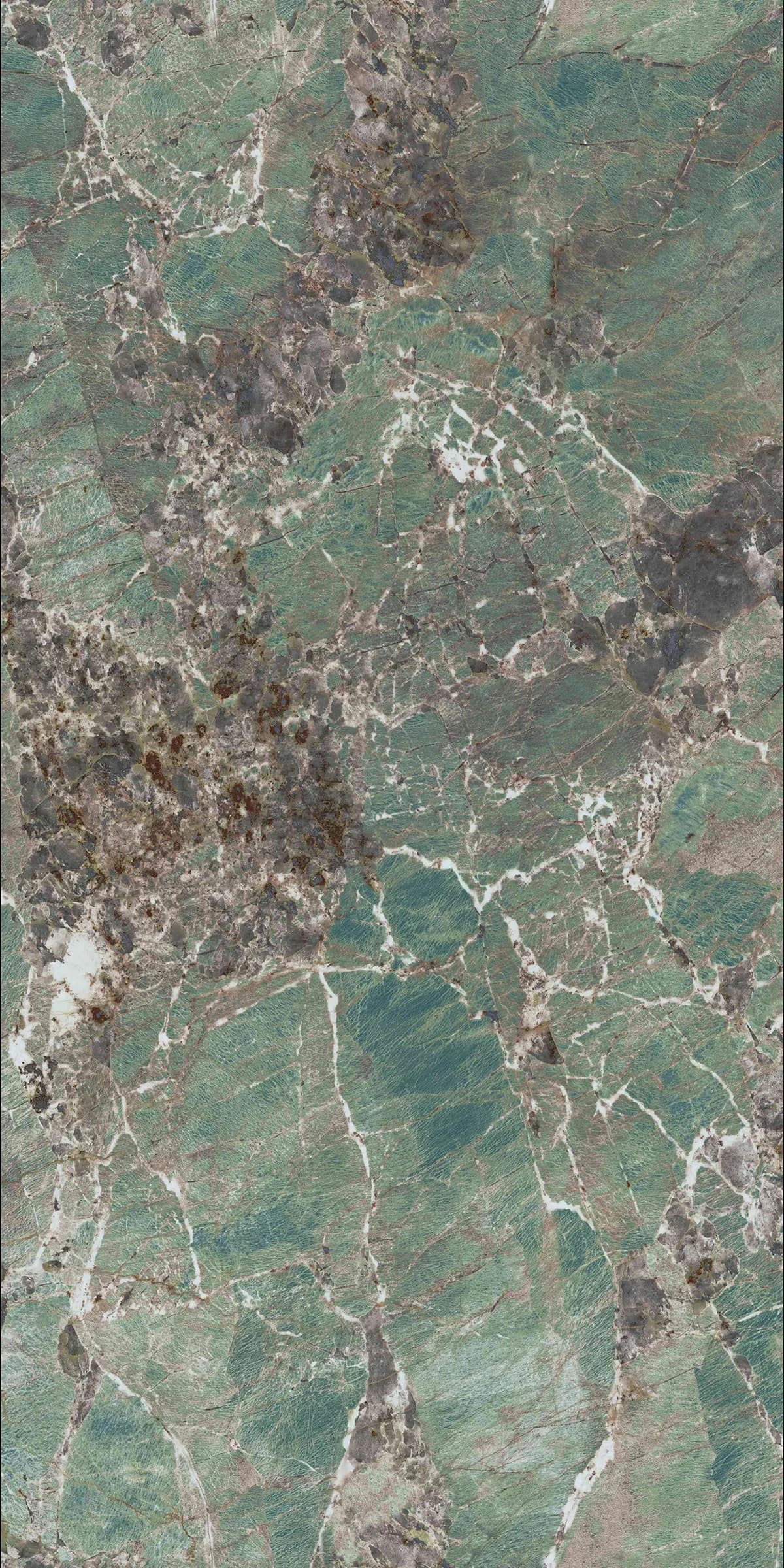 Mexico Green slab 120 X 240 CM 2