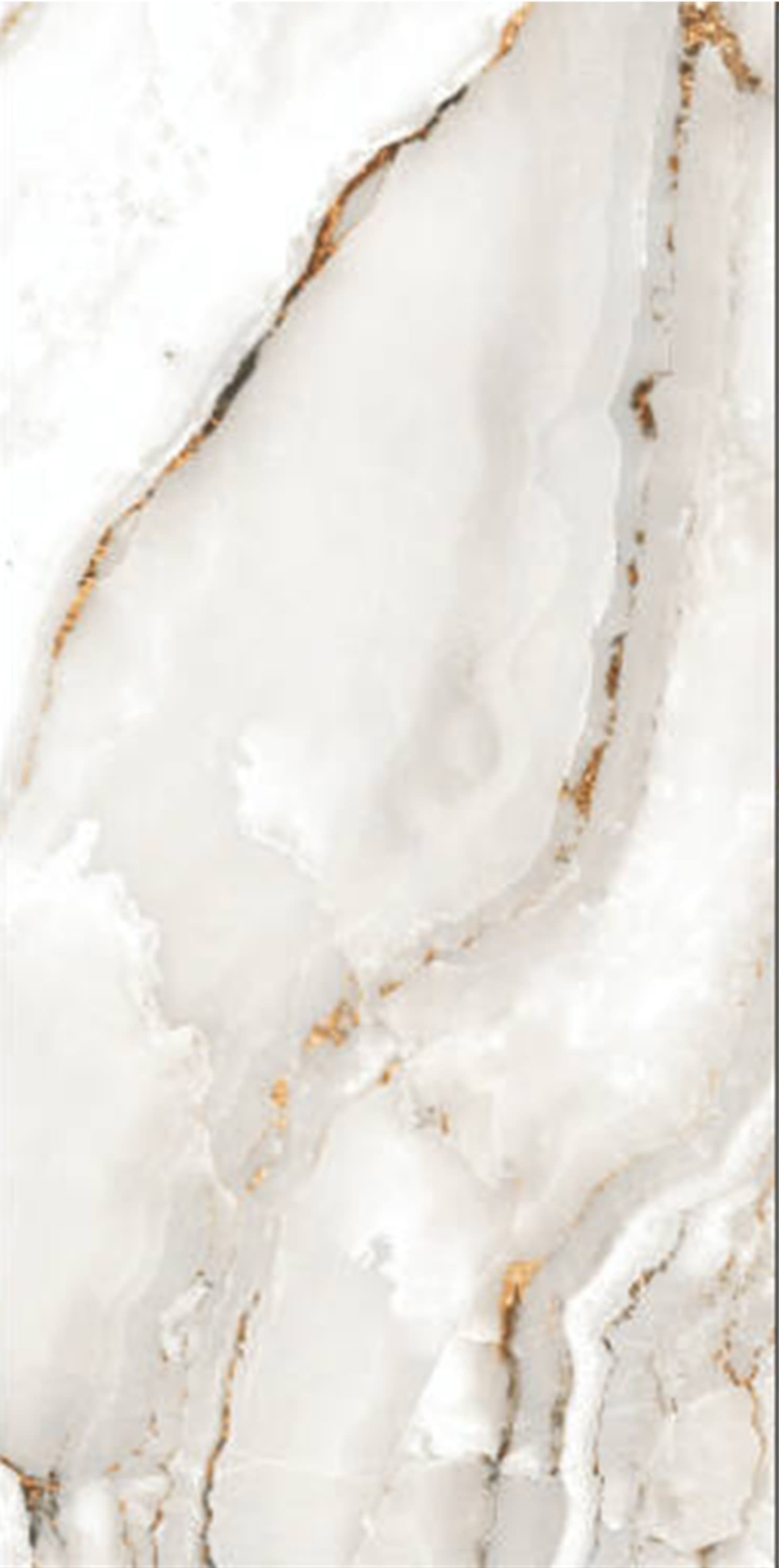 Primestone White Onyx slab 60 X 120 CM 4