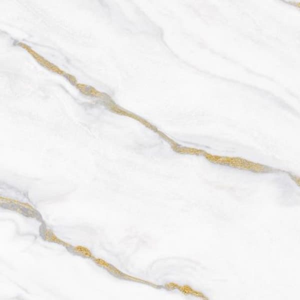 Venato Carrara slab 60 X 60 CM 5