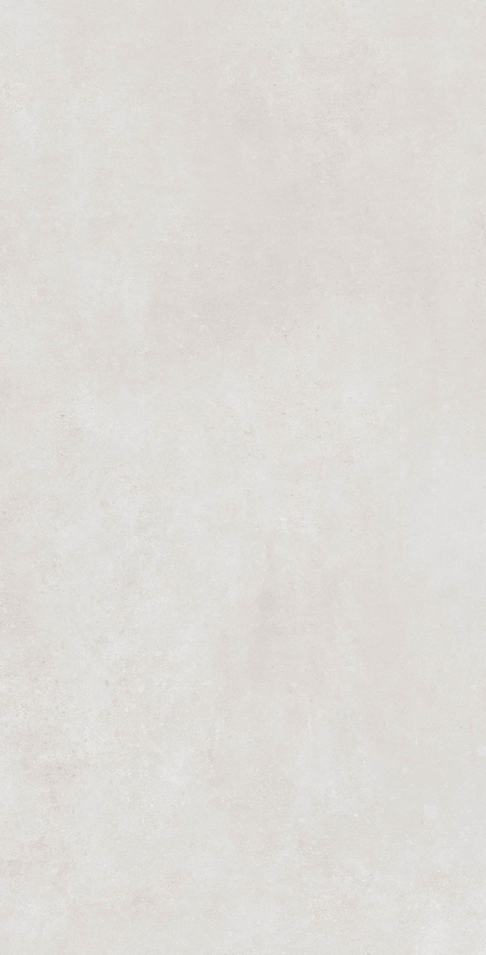 Sergio Bianco slab 80 X 160 CM 4