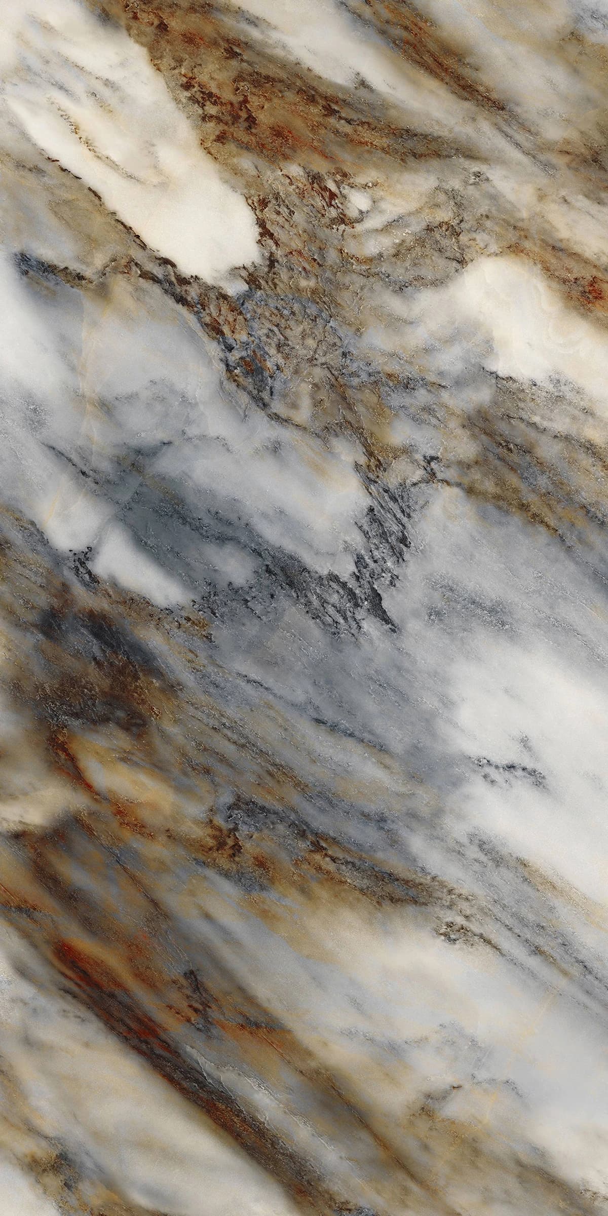 Canadian Rocky slab 240 X 120 CM | 120 X 60 CM 1