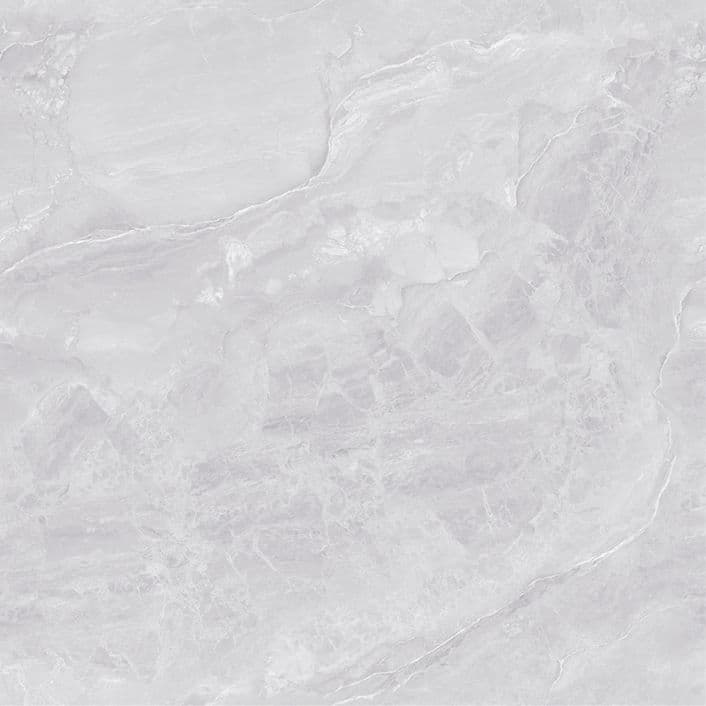 Tordera Grey slab 80 X 80 CM | 60 X 60 CM 1