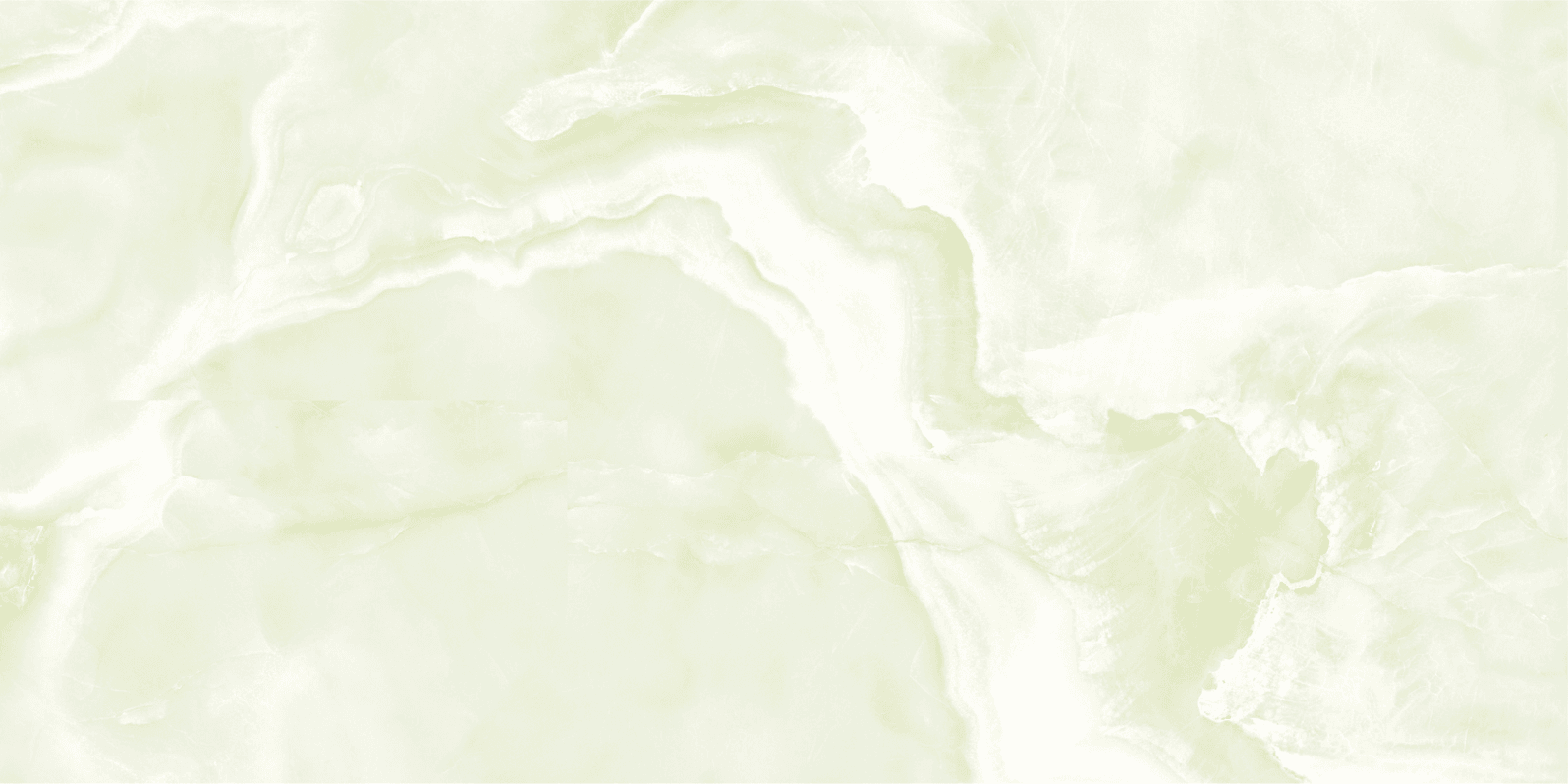 Onyx Med Green slab 60 X 120 CM 5