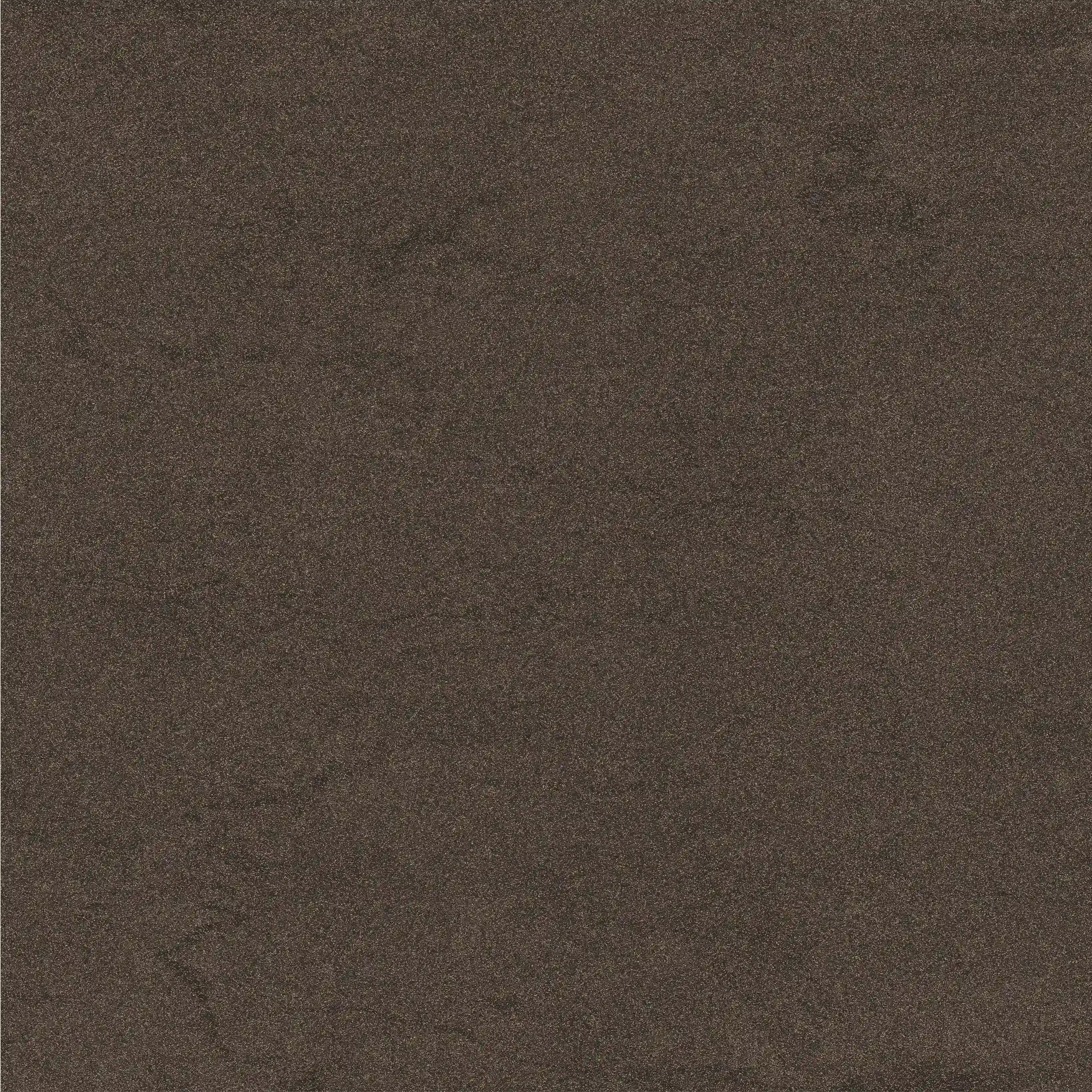 Moonstone Brown slab 60 X 60 CM 7