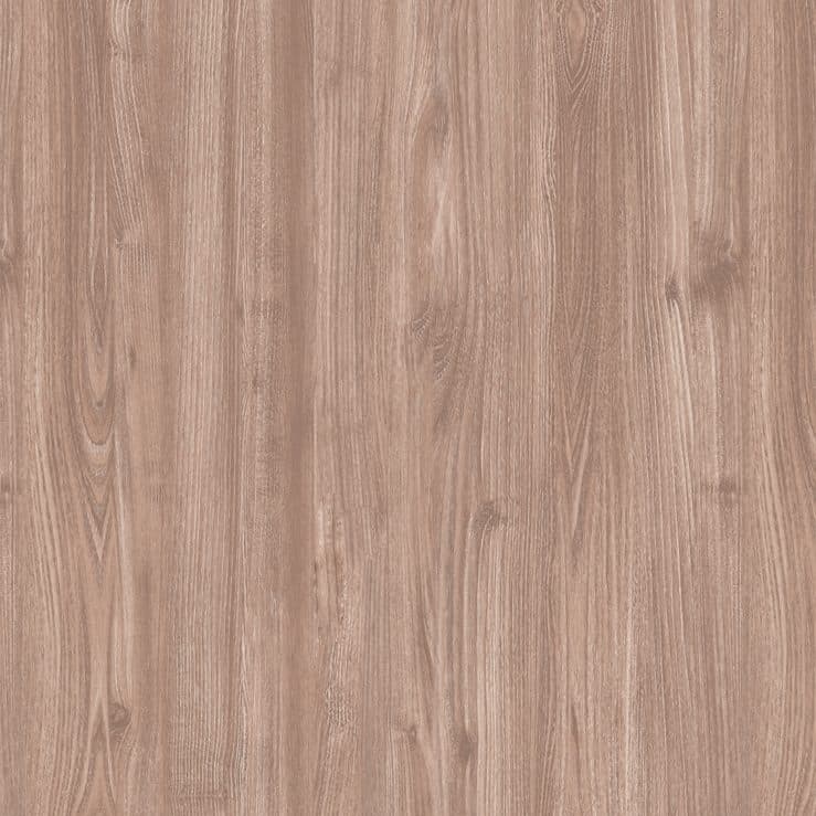 Lyra Wood slab 60 X 60 CM 3