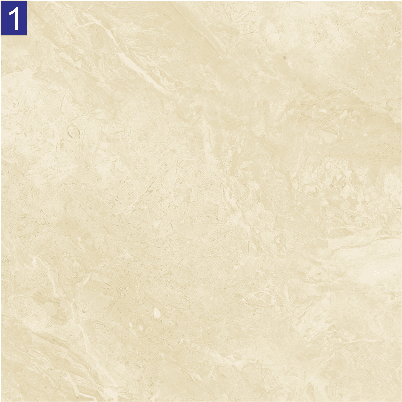 Volga Beige slab 80 X 80 CM 1