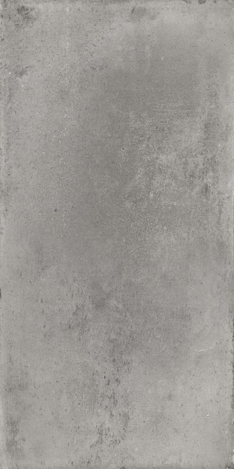Rust Deep slab 60 X 120 CM 1