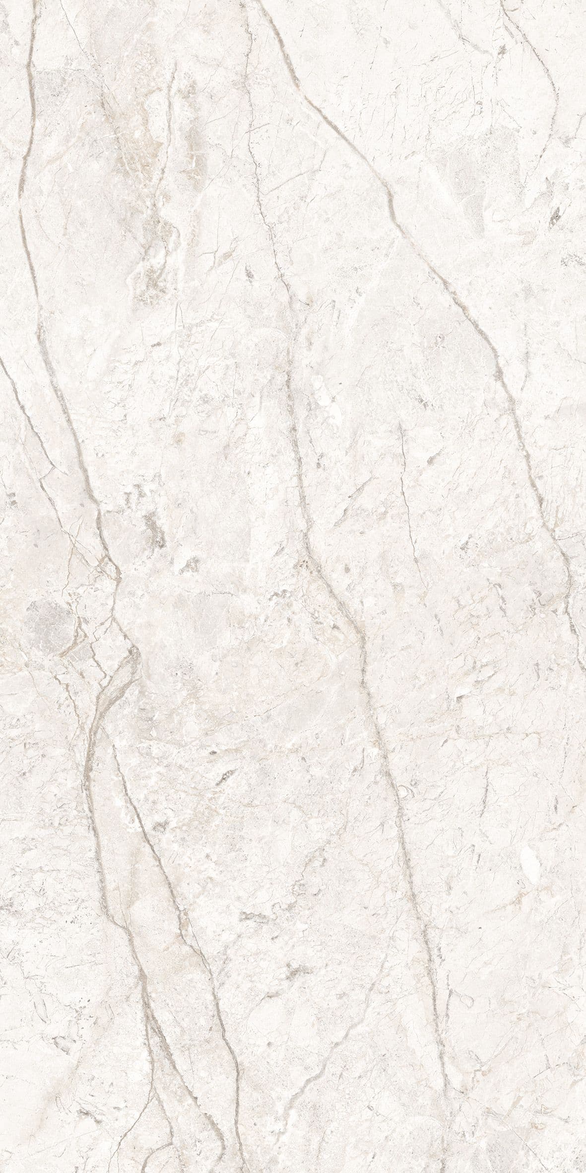 Volta White Rust slab 60 X 120 CM 5