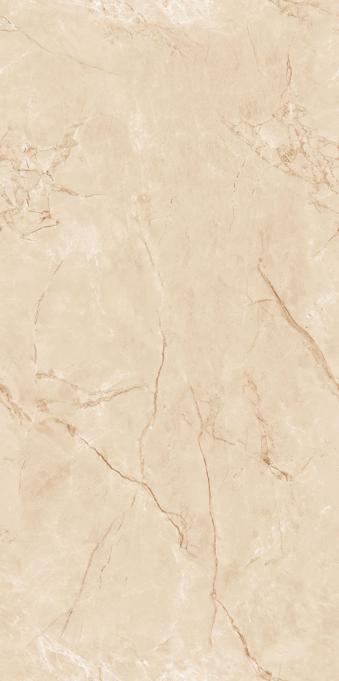 Gambia Beige Rust slab 60 X 120 CM 3