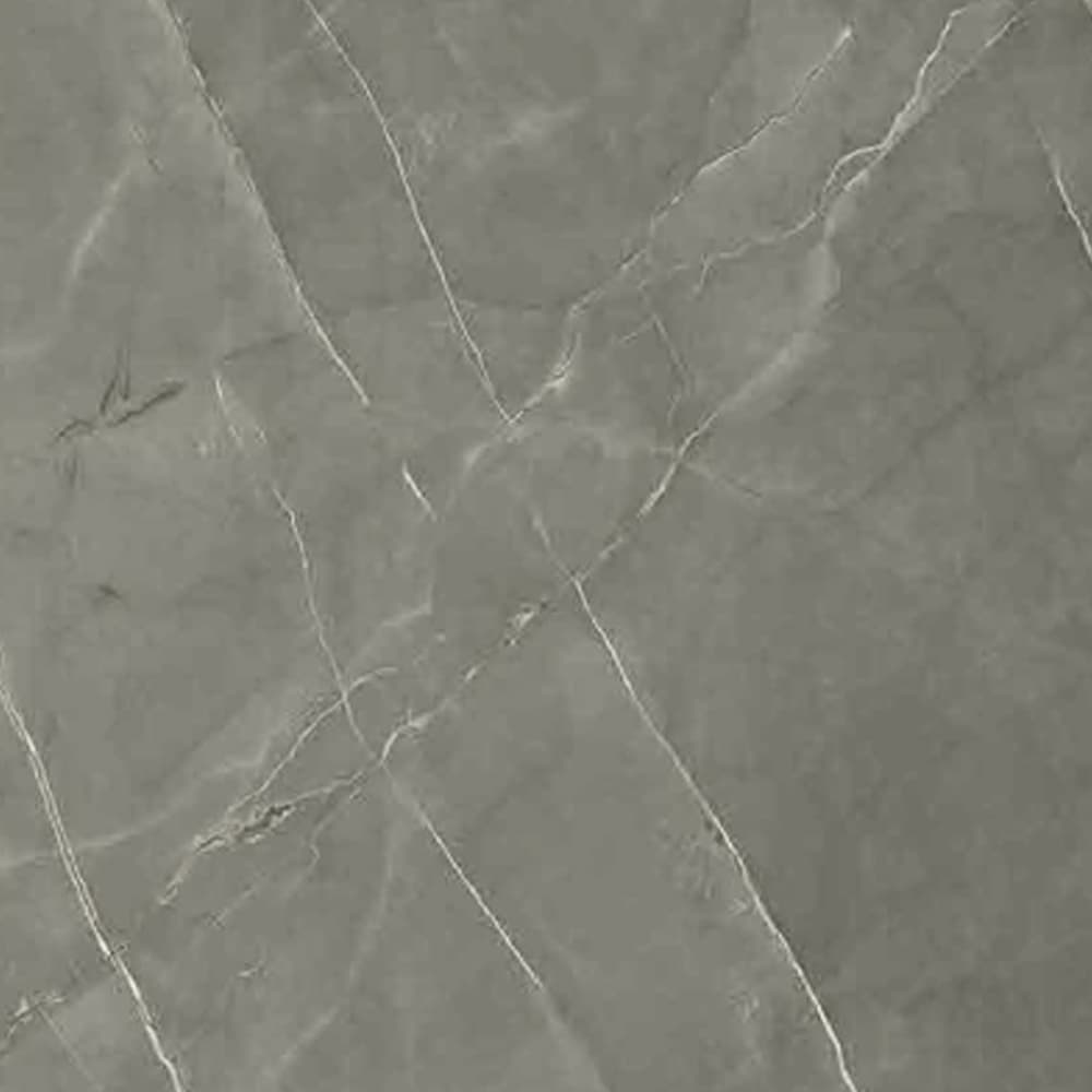 Armani Nero slab 100 X 100 CM 4