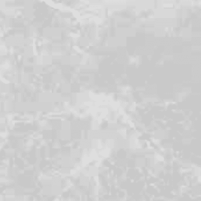 Luca Light Grey slab 60 X 60 CM 2