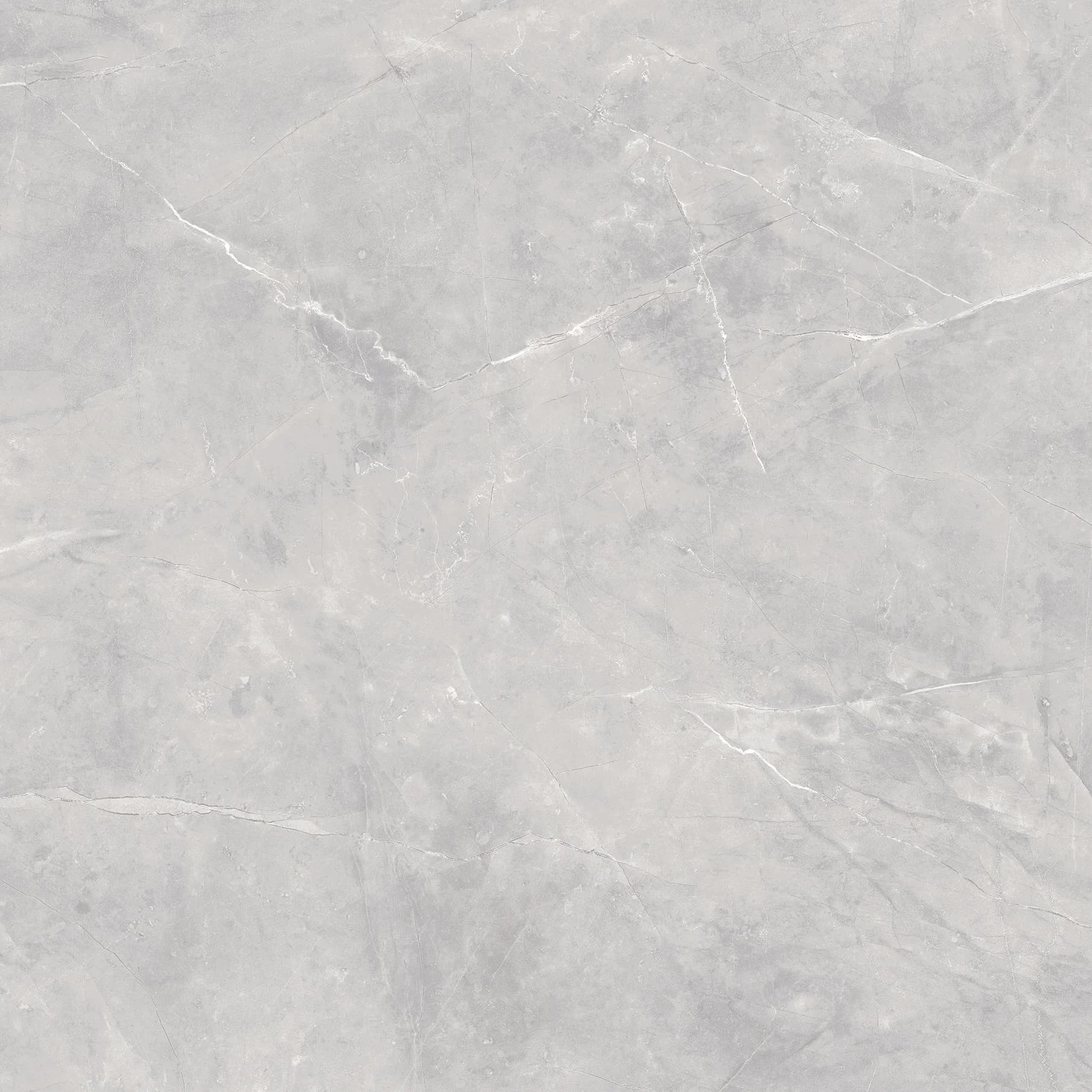 Bulgari Grey slab 100 X 100 CM | 80 X 80 CM | 60 X 60 CM 1