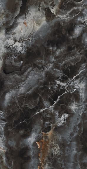 Aventur Black slab 120 X 240 CM 3