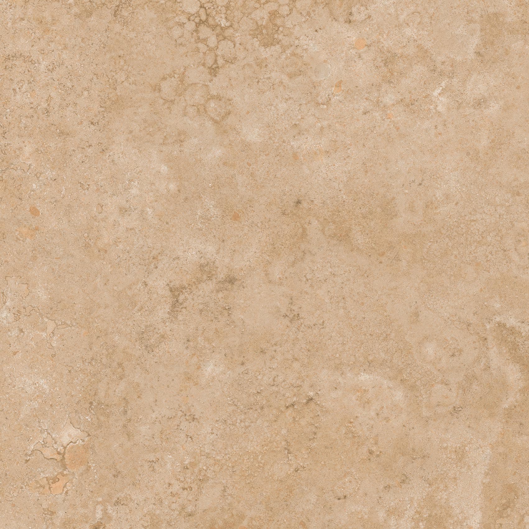 Montreal Beige slab 60 X 60 CM 4