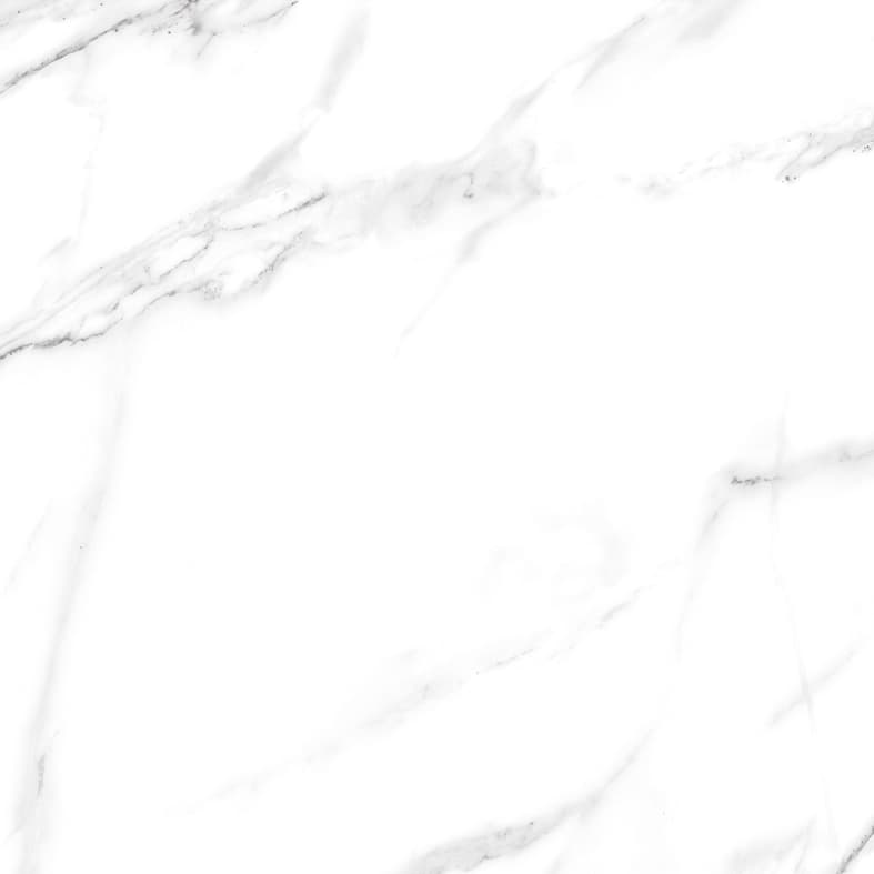 Statuario Carrara slab 100 X 100 CM 2