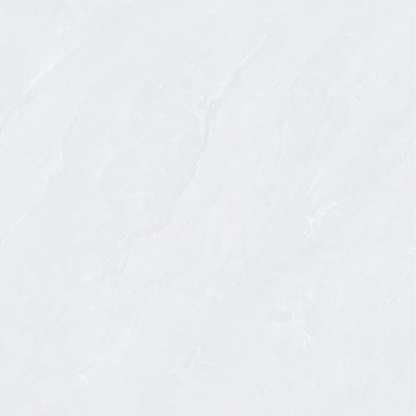 Pacific Grey Marble slab 60 X 60 CM 2