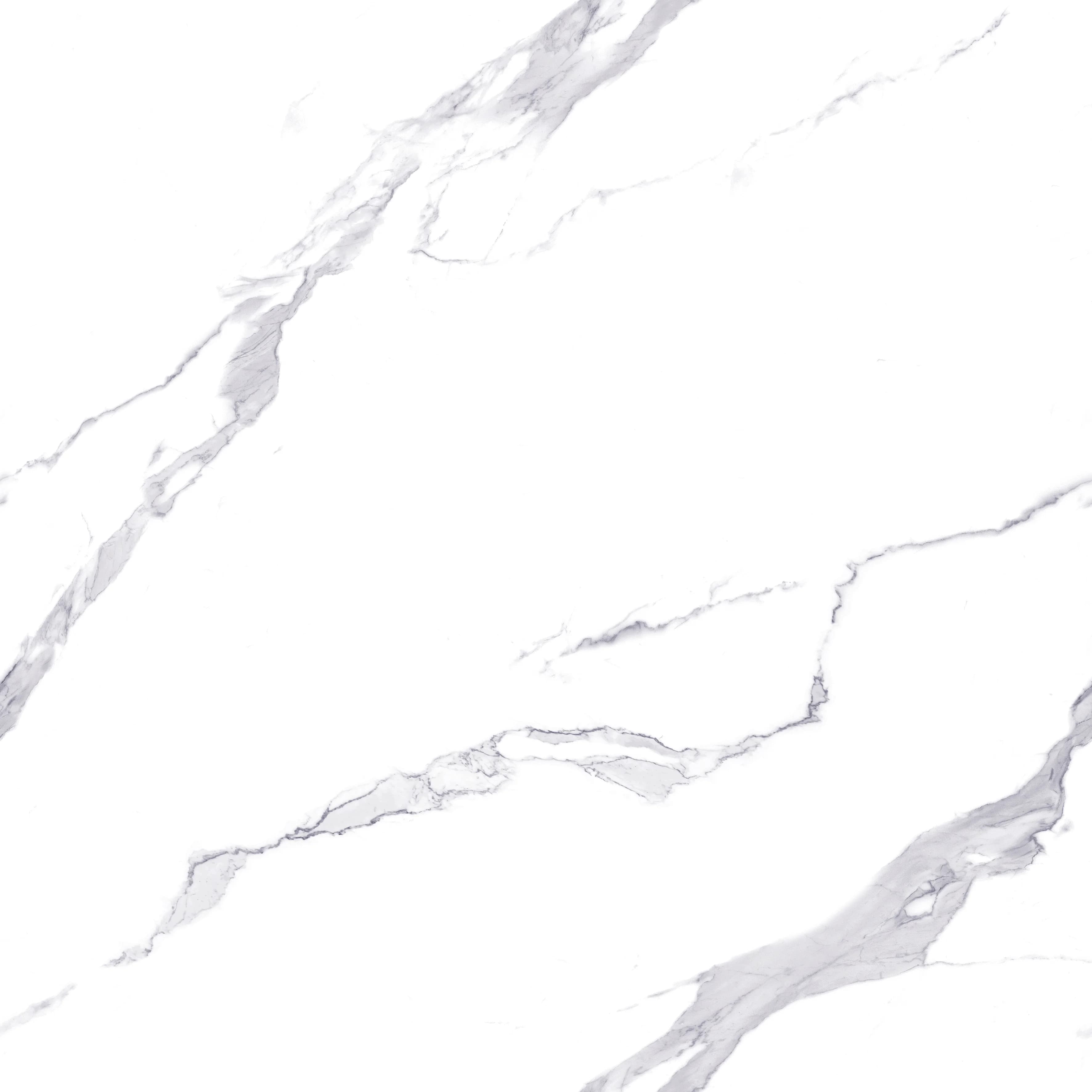 Grivola White slab 80 X 80 CM 1