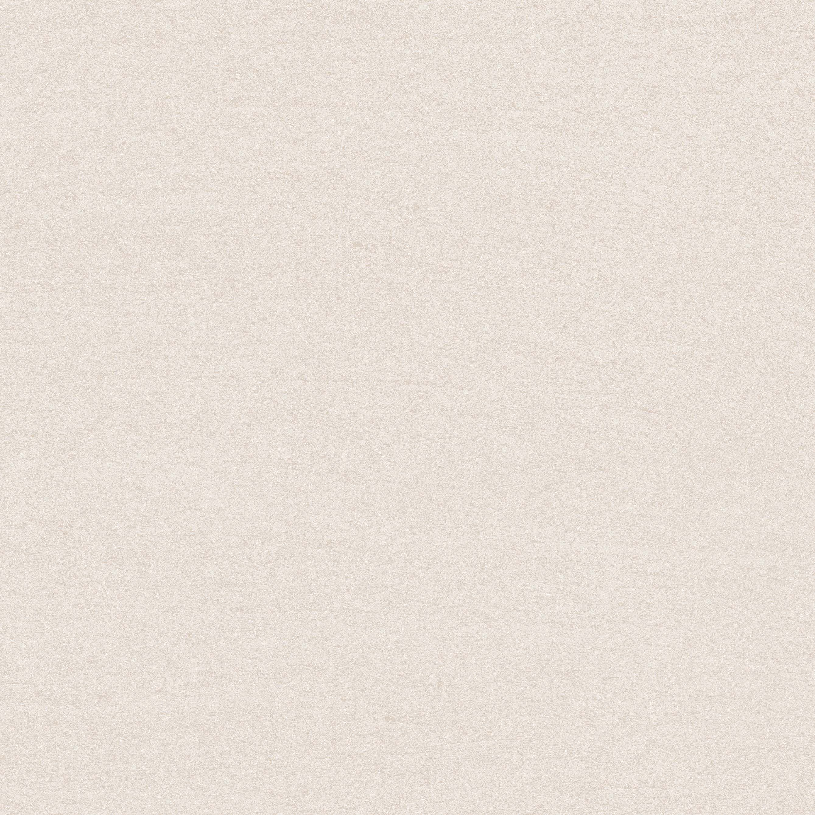 Sedona Ivory slab 60 X 60 CM 8