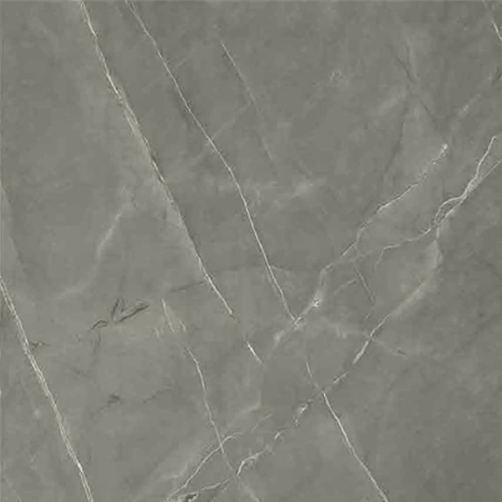 Armani Nero slab 100 X 100 CM 1