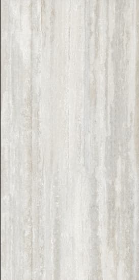 Silver Travertine slab 60 X 120 CM 2