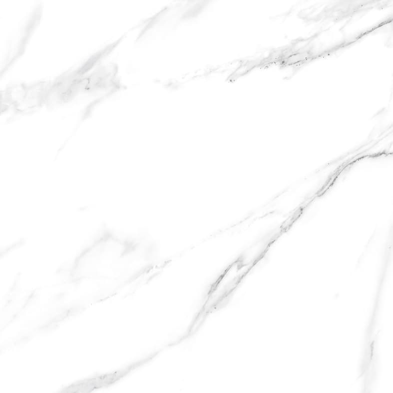 Statuario Carrara slab 100 X 100 CM 1