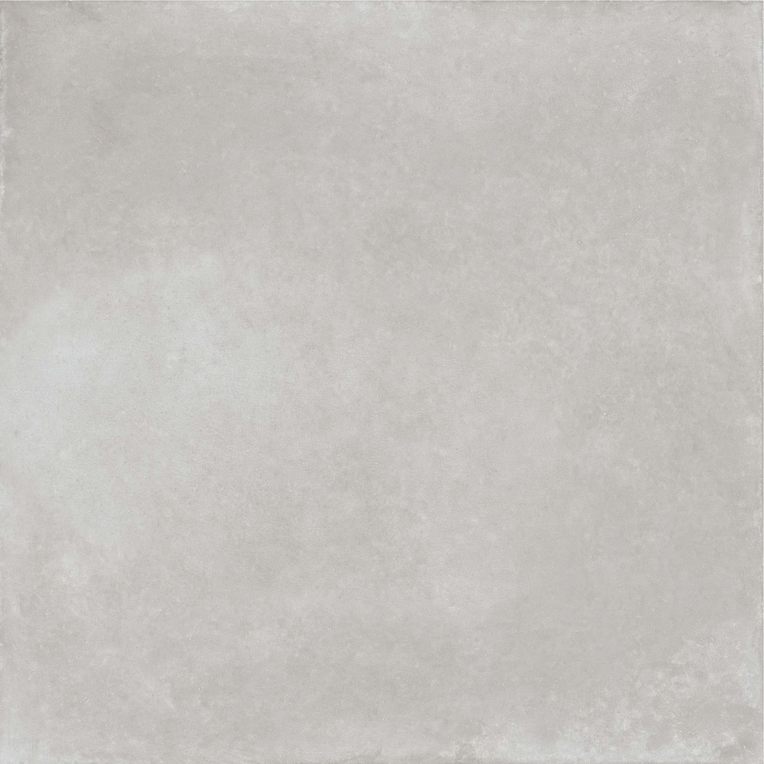 Frizo Cenere slab 60 X 60 CM 5
