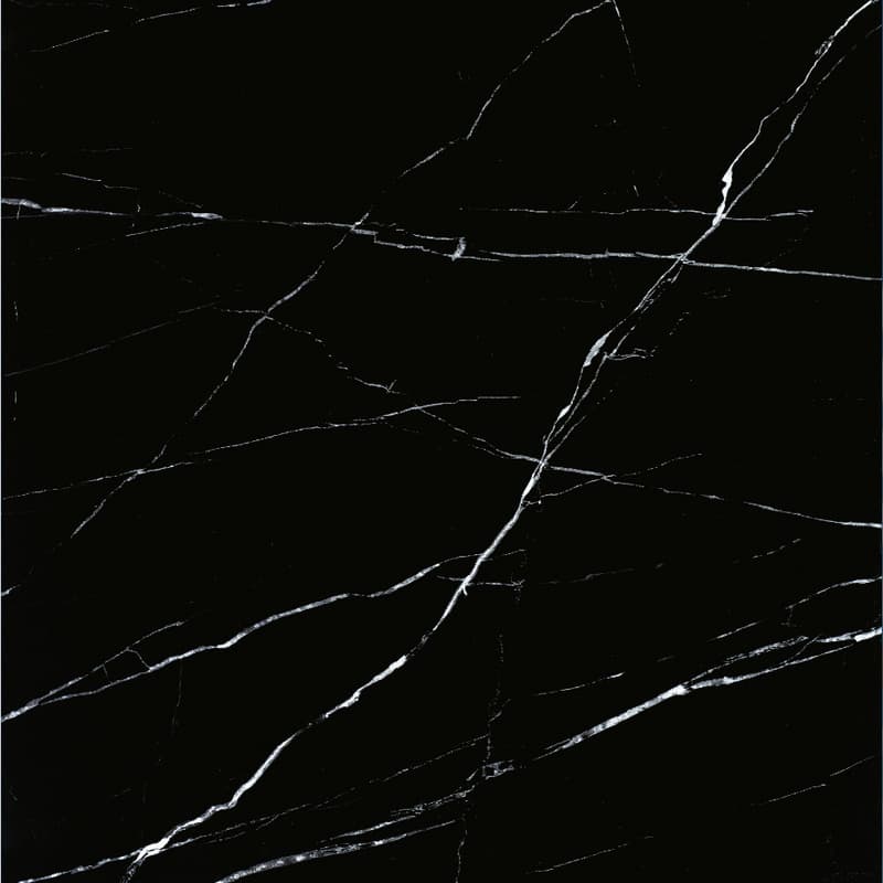 Apolion Black slab 100 X 100 CM | 80 X 80 CM | 60 X 60 CM 1