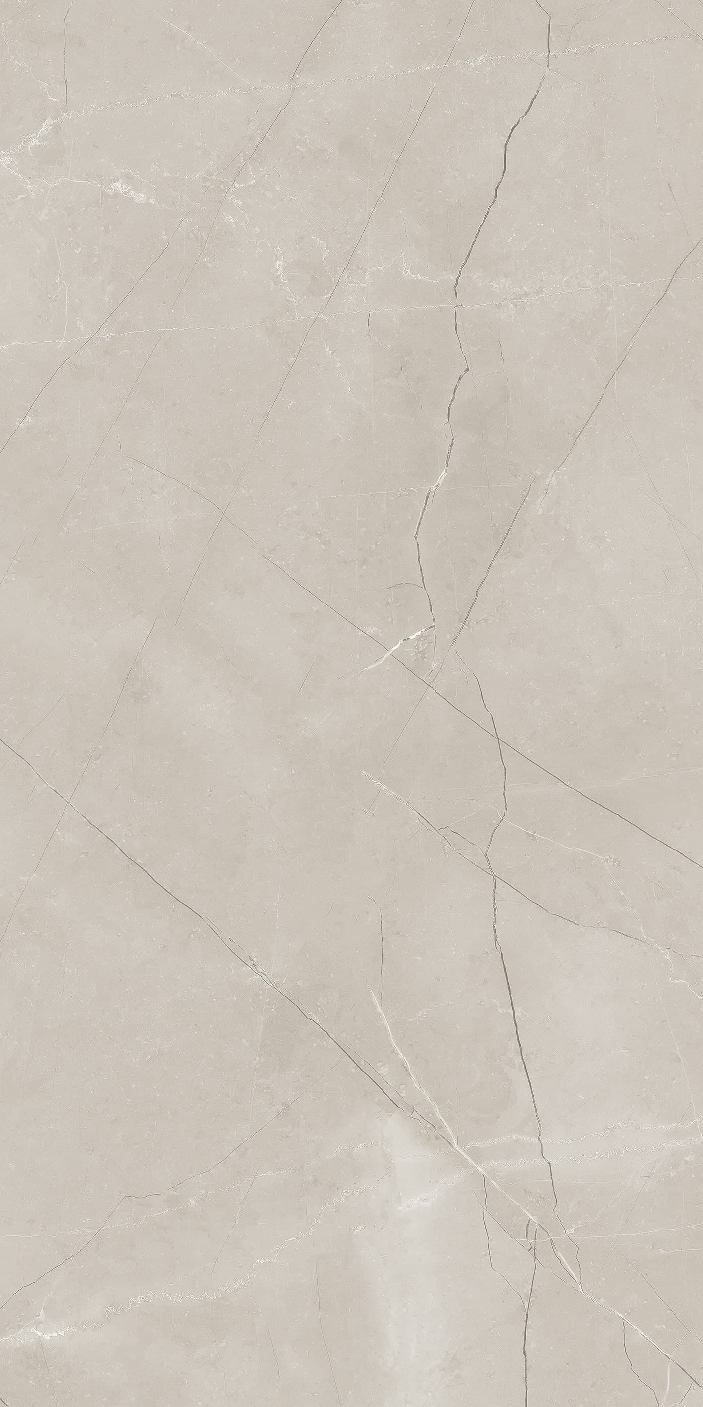 Pueblo Beige slab 60 X 120 CM 7