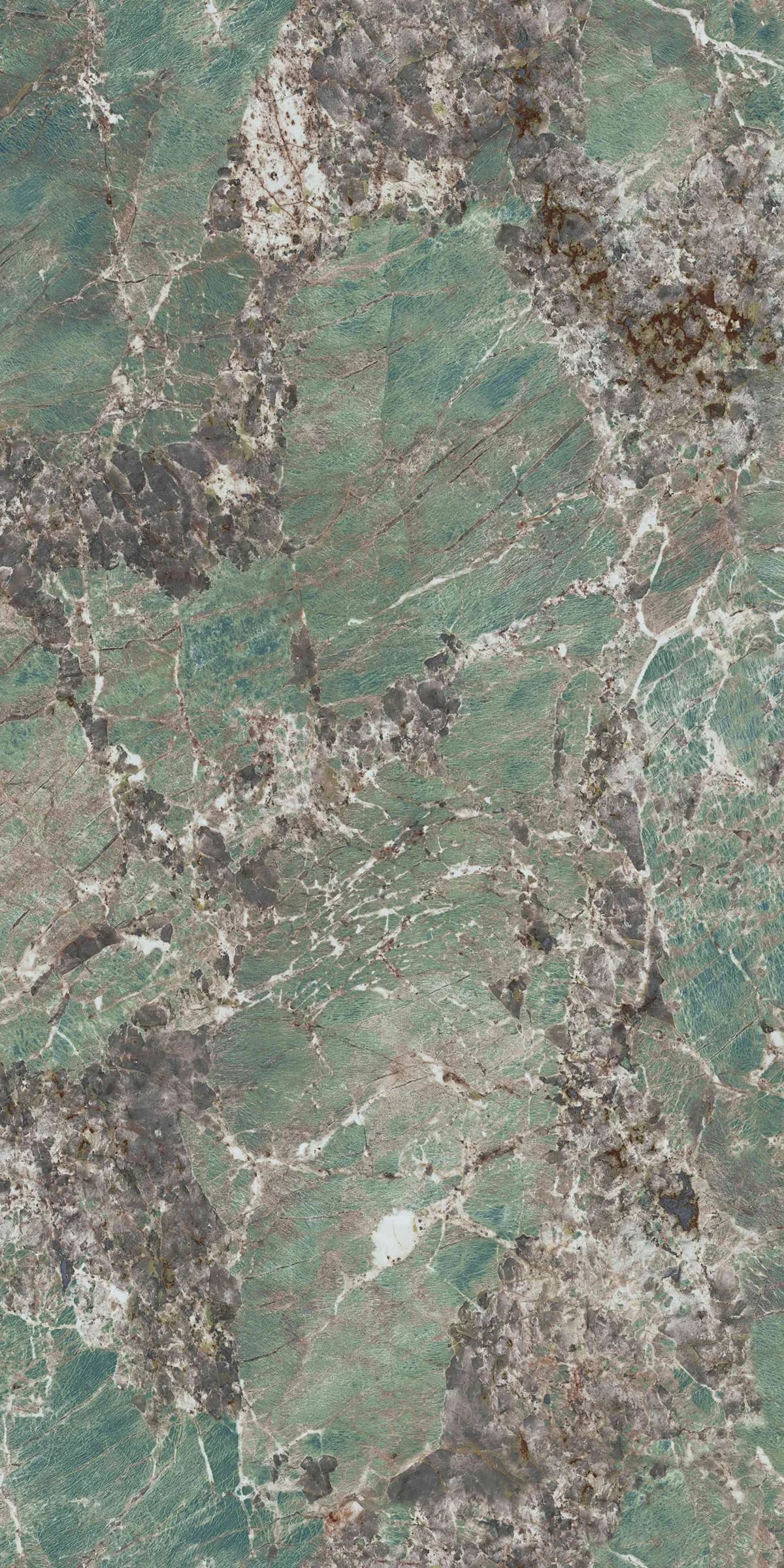 Mexico Green slab 120 X 240 CM 3