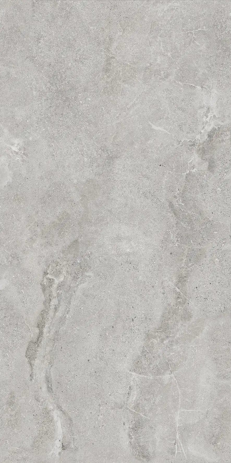 Amadeo Grigio slab 60 X 120 CM 5
