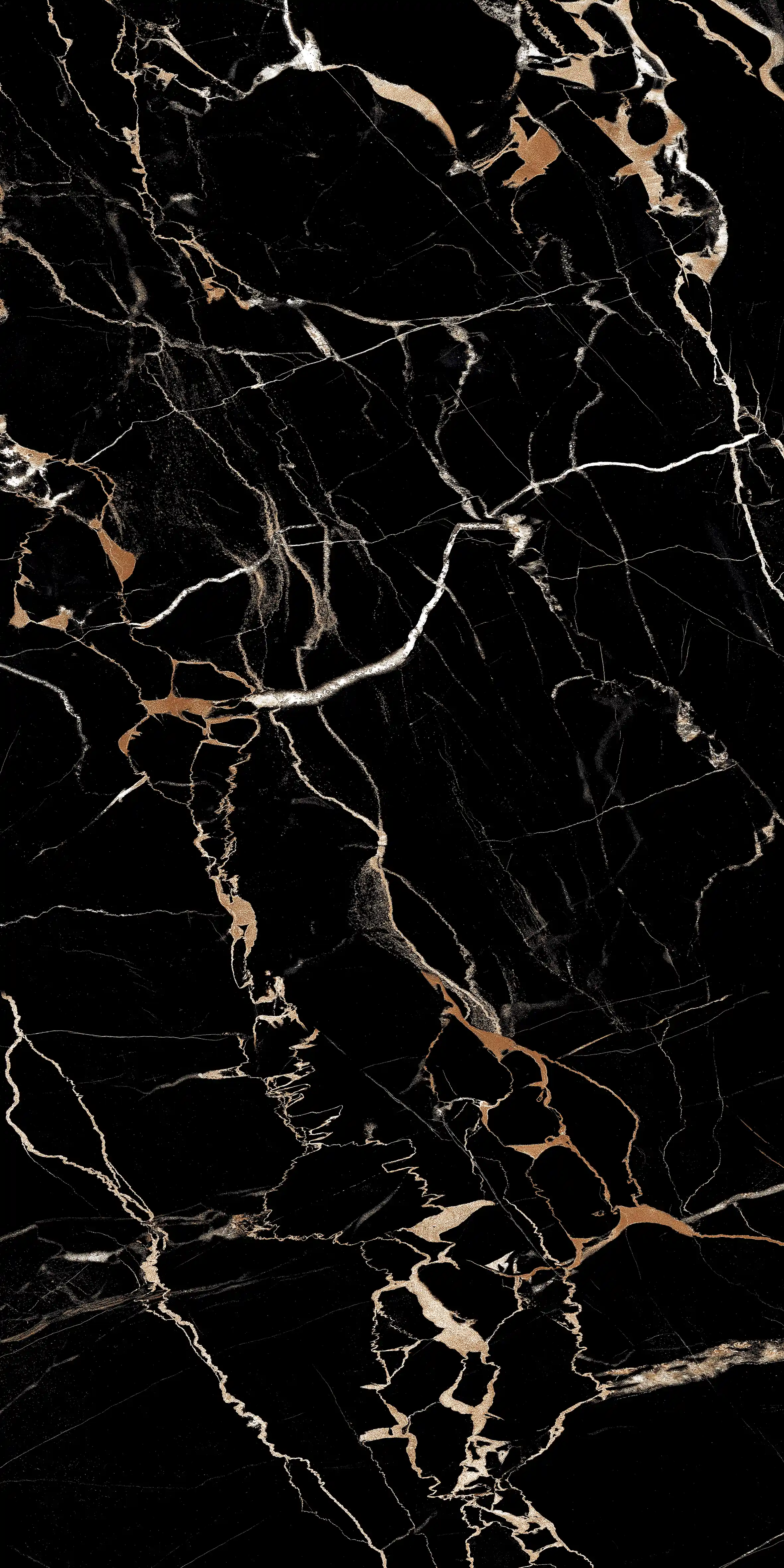 Geneva Black slab 60 X 120 CM 2