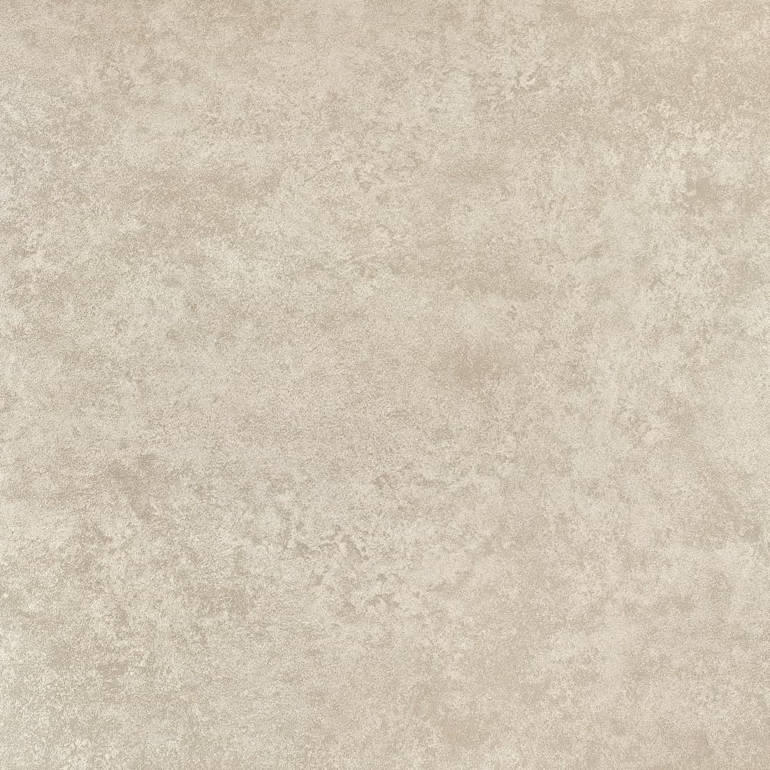Mozart Cemento slab 60 X 60 CM 1