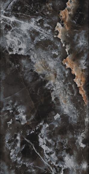 Aventur Black slab 120 X 240 CM 4