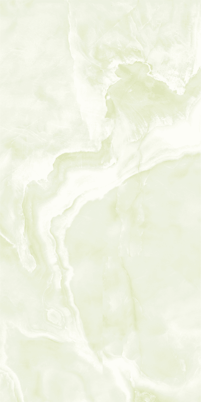 Onyx Med Green slab 120 X 60 CM 5