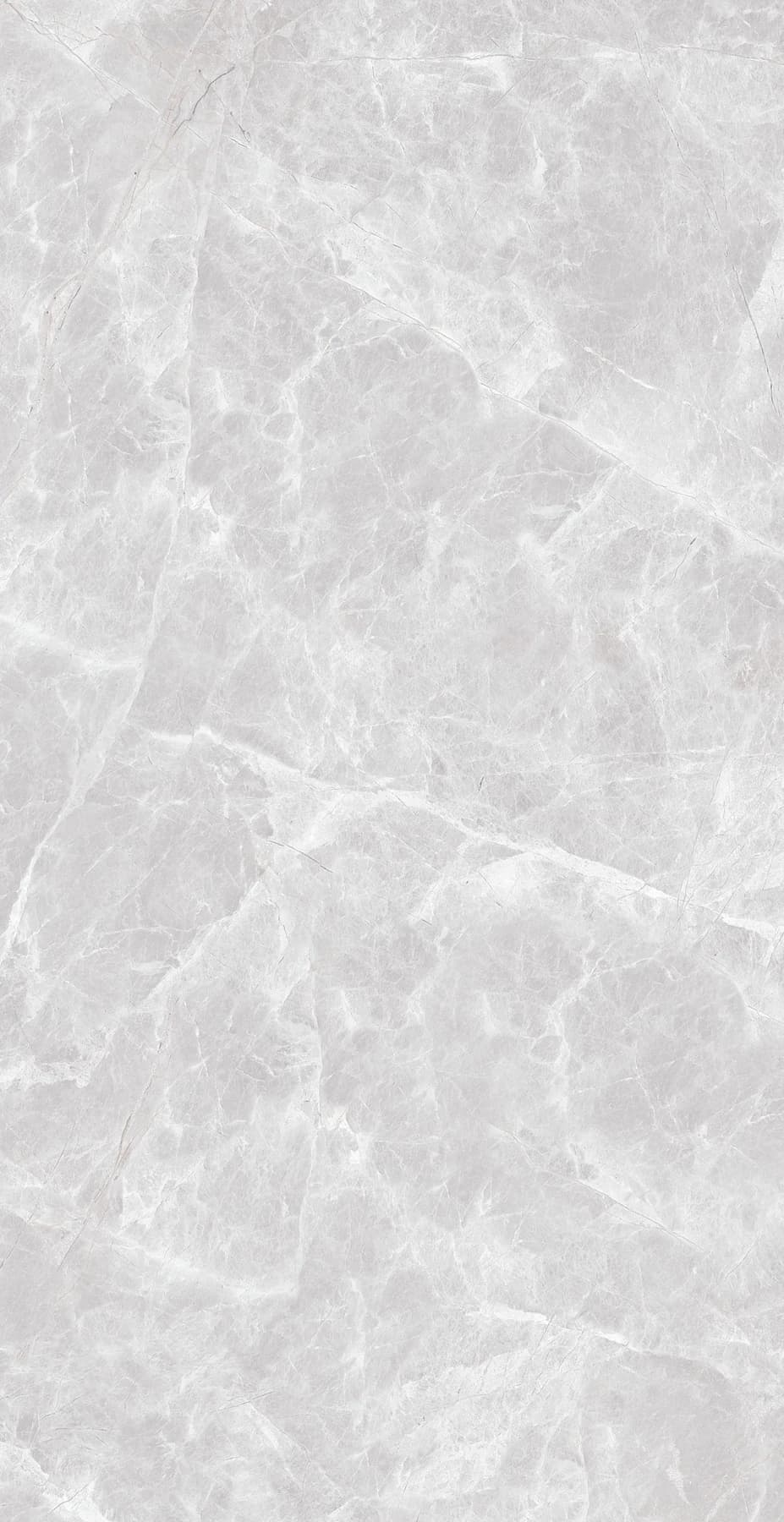 Grey Nordic slab 120 X 60 CM 3