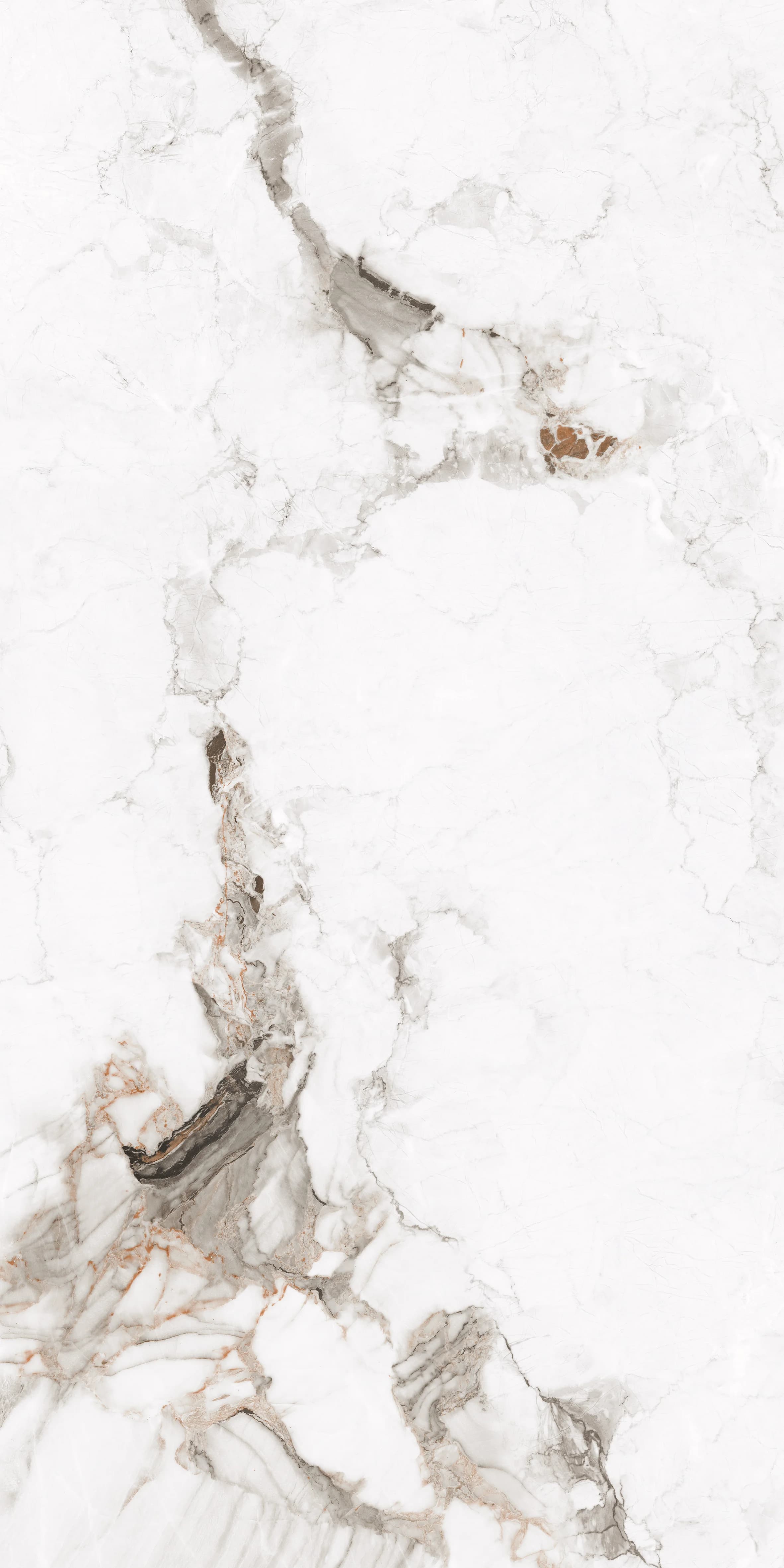 Greece Marble slab 30 X 60 CM 2