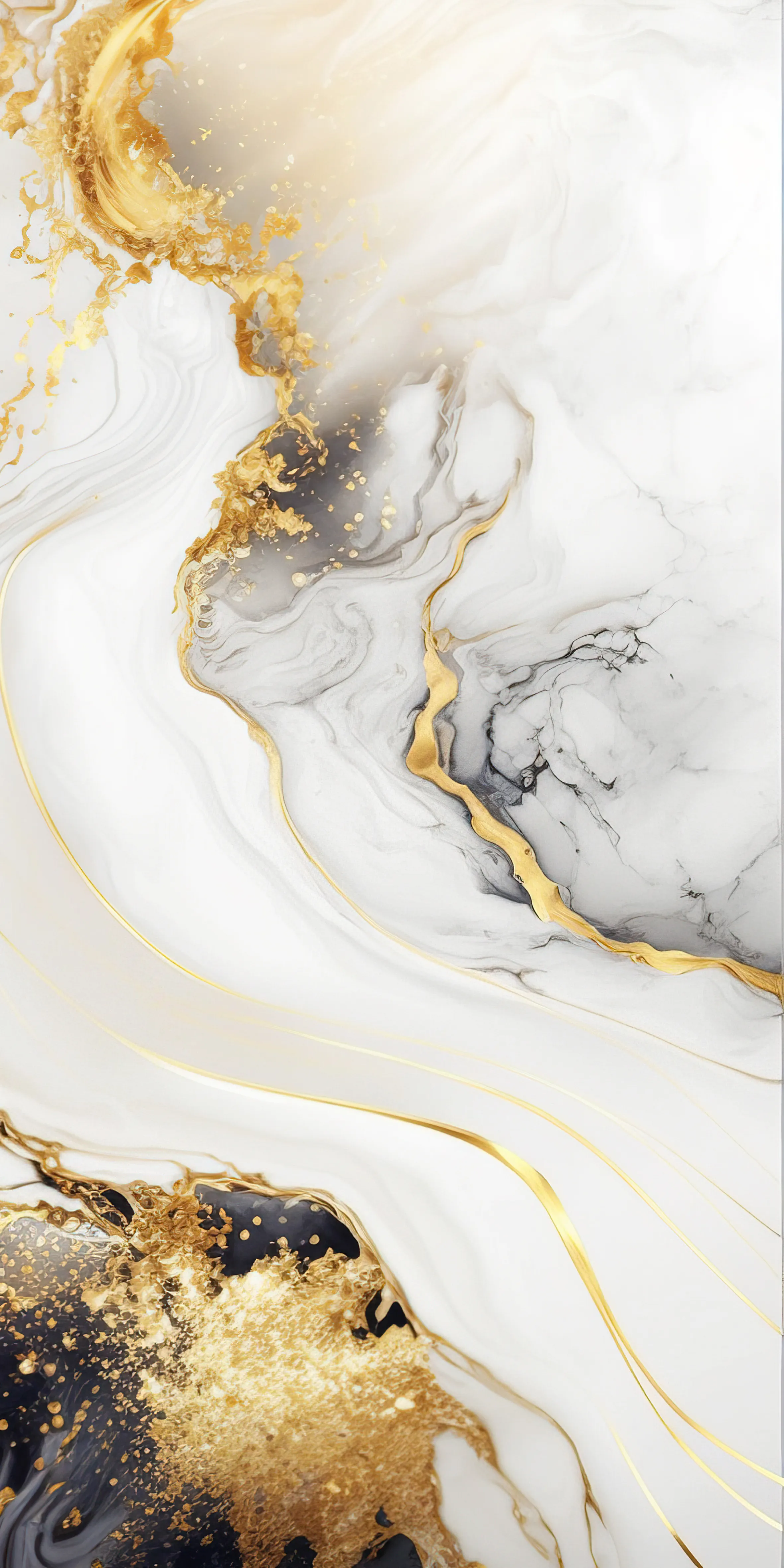 Lucian Bianco slab 60 X 120 CM 1
