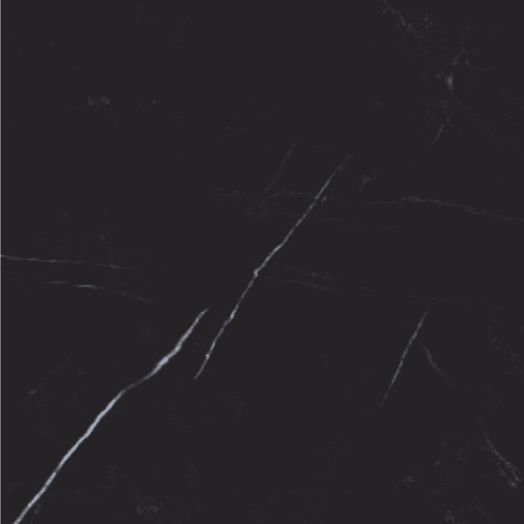Mystic Black slab 80 X 80 CM 6