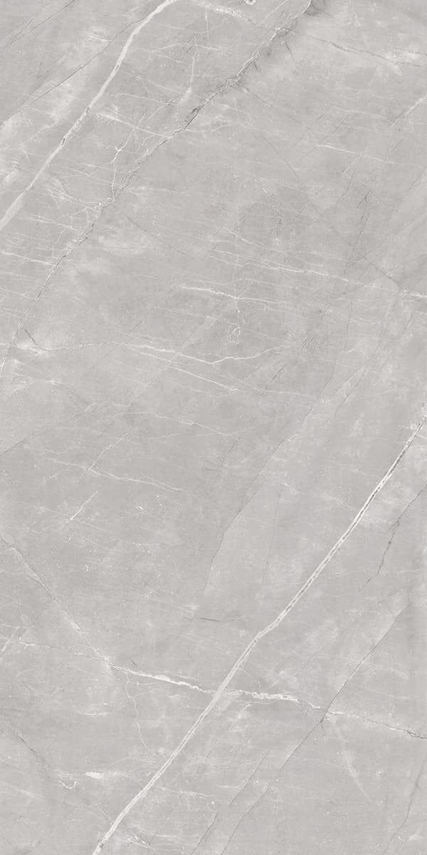 Orobico Grey slab 80 X 160 CM | 60 X 120 CM 1