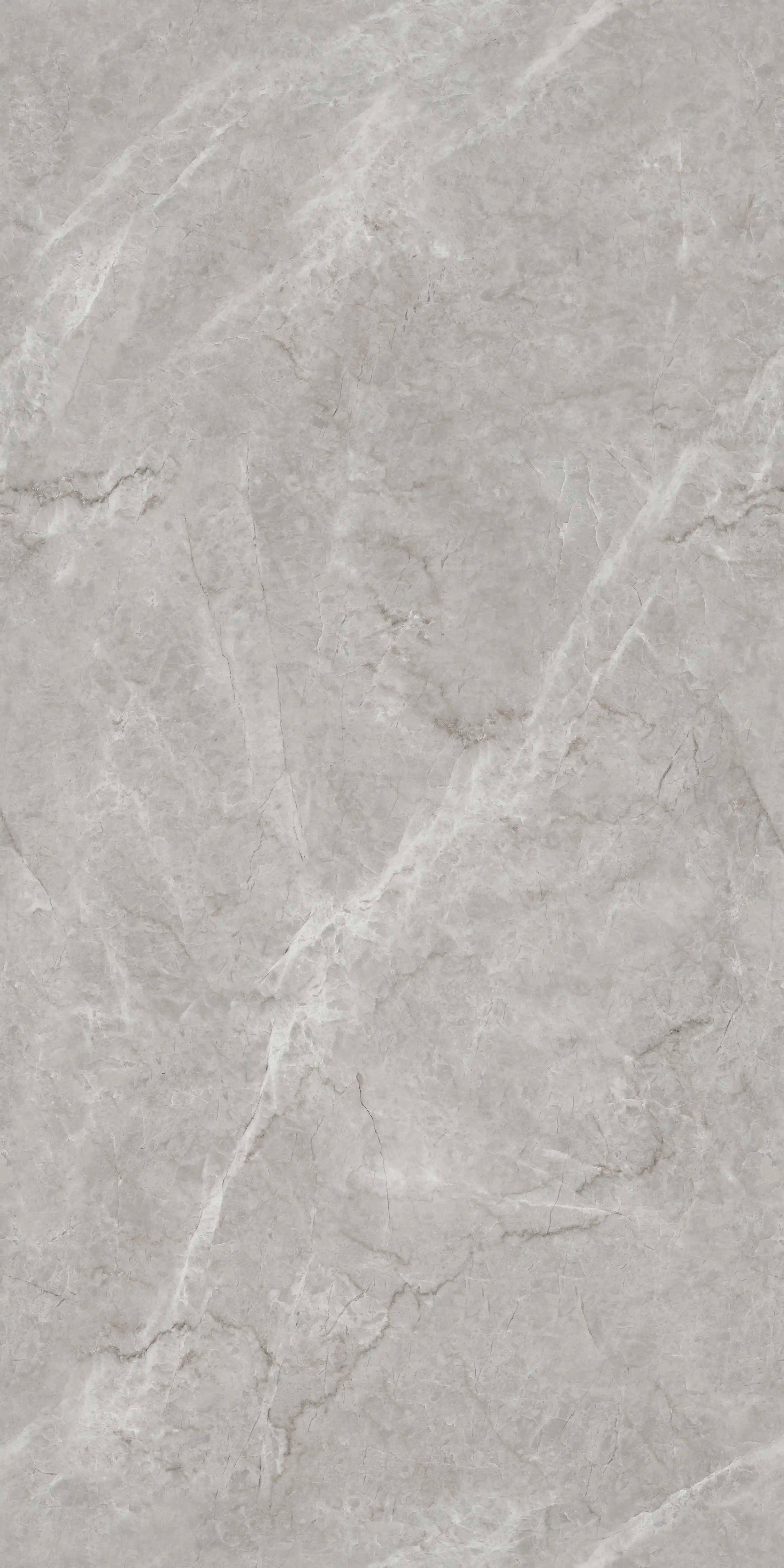 Orinoco Grey slab 60 X 120 CM 1